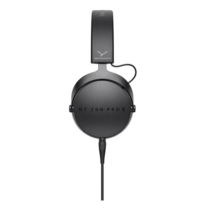 Beyerdynamic DT 700 PRO X Closed Back Headphones 48 Ohms (BD737704)