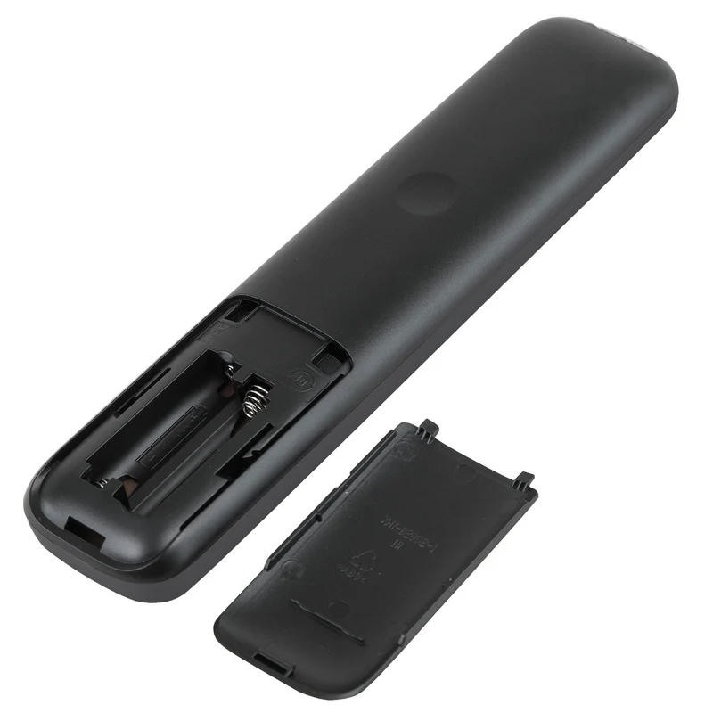Hisense Replacement TV Remote (T250554/EN2BS27H)