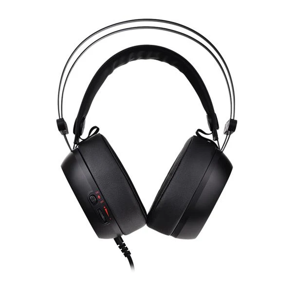 Thermaltake Tt eSPORTS Shock Pro Stereo Headset
