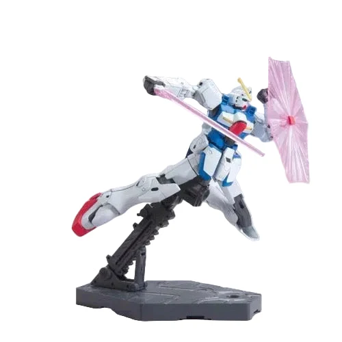 Bandai Hguc 1/144 V Gundam