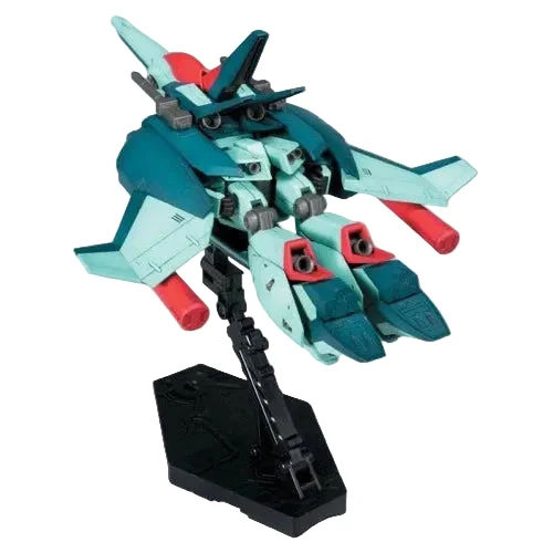 Bandai Hguc 1/144 Re-gz