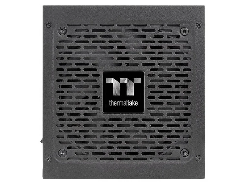 Thermaltake Toughpower GT 850W Gold Power Supply