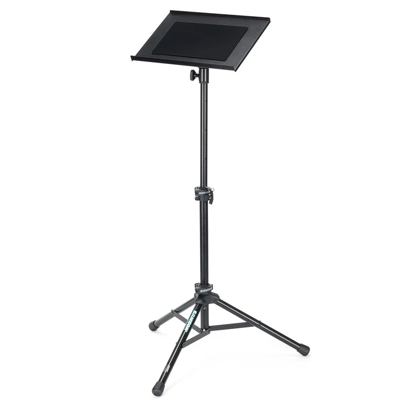Samson LTS50 Heavy Duty Laptop Stand