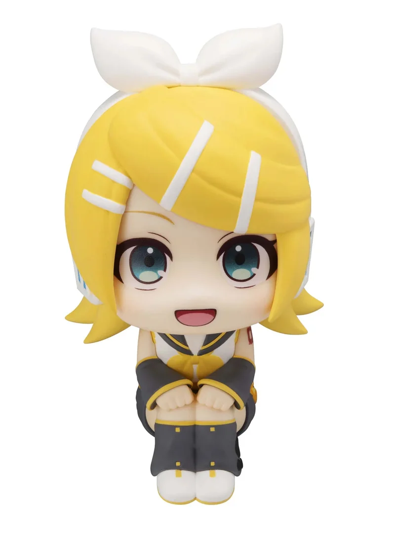 Megahouse Lookup Kagamine Rin