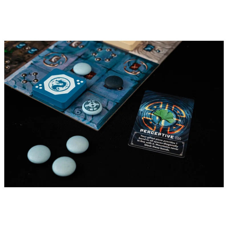 Bitewing Games Azure