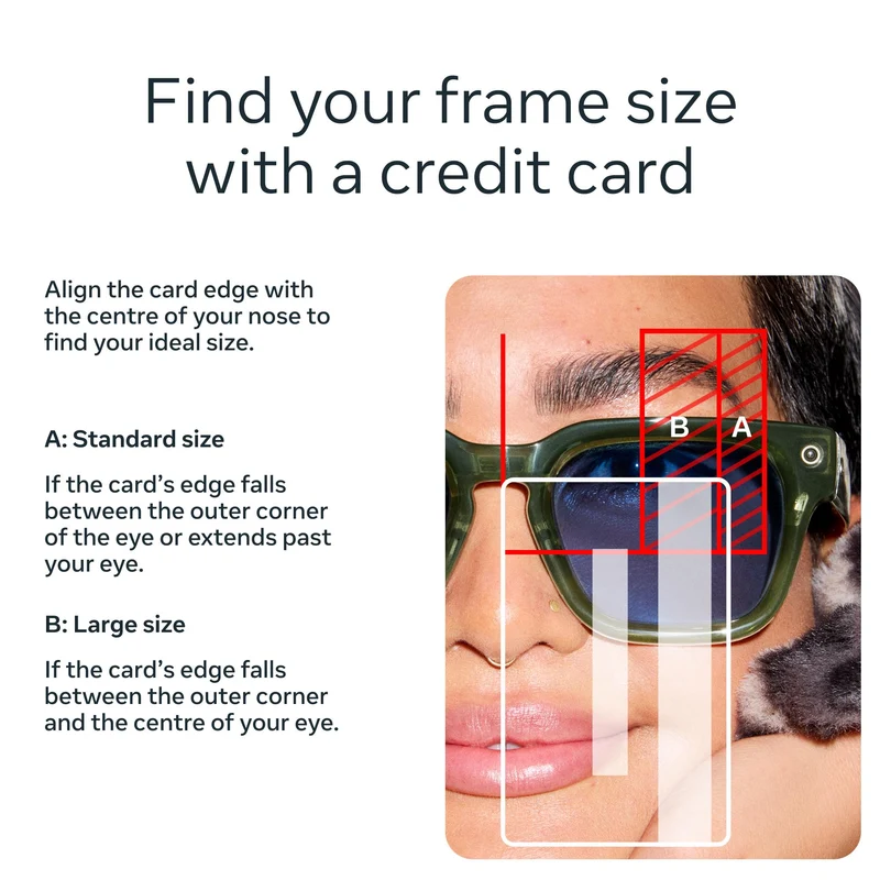 Meta Adventurer AI Glasses (Merlot/Transitions Ruby)
