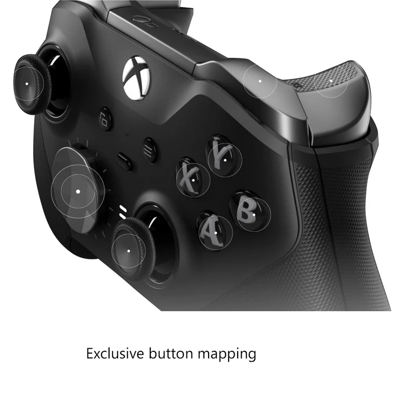 XBOX Elite Wireless Controller Series 2