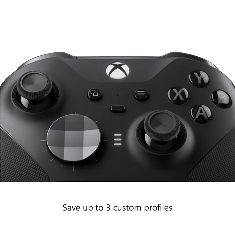 XBOX Elite Wireless Controller Series 2