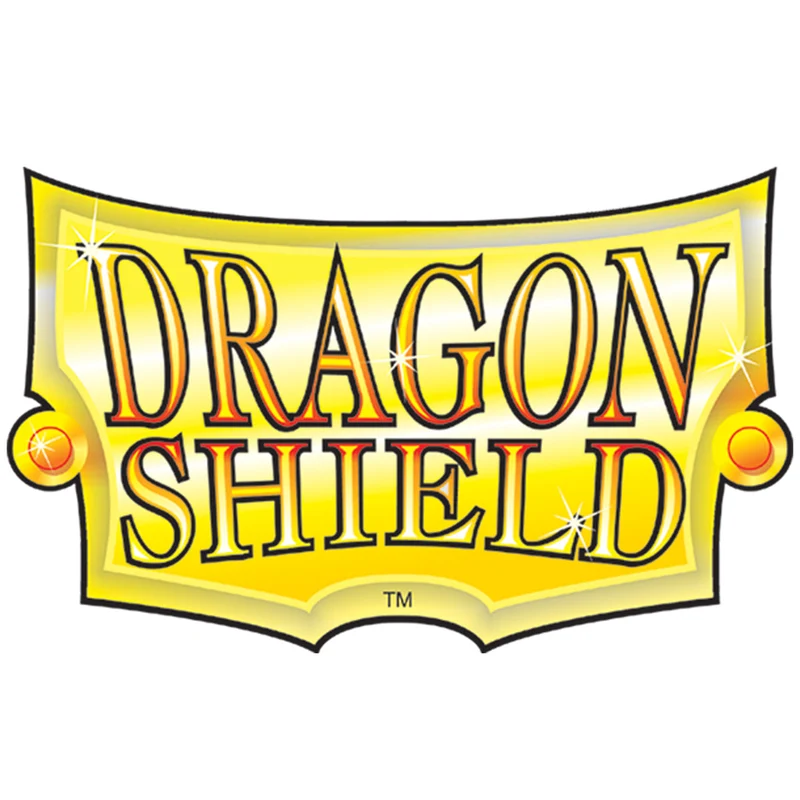 Arcane Tinmen Dragon Shield Japanese 60ct Matte Sky Blue Sleeves 59x86mm