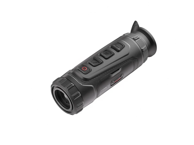 HikMicro Lynx 3.0 LH19 Thermal Monocular 19mm