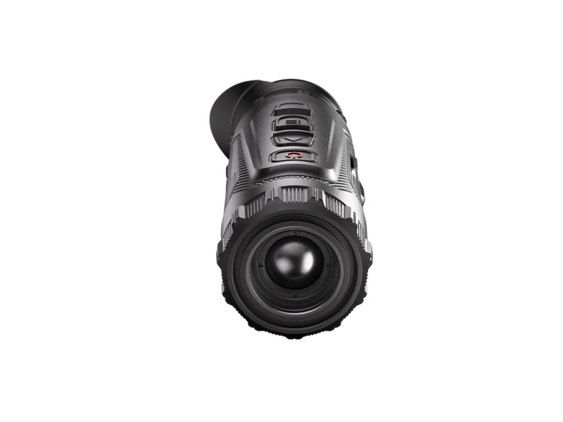 HikMicro Lynx 3.0 LH19 Thermal Monocular 19mm