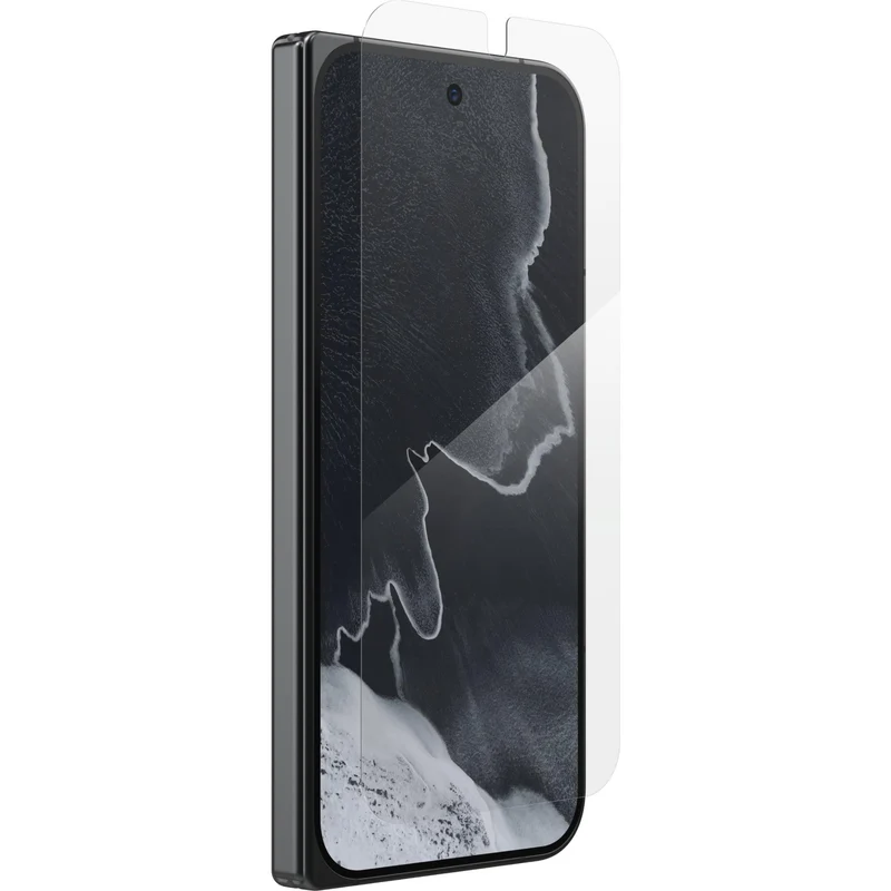 ZAGG InvisibleShield Glass Elite Screen Protector for Pixel Pro Fold