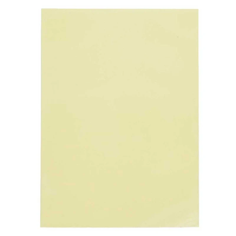 Arcane Tinmen Dragon Shield Standard 100ct Matte Ivory Sleeves 63x88mm