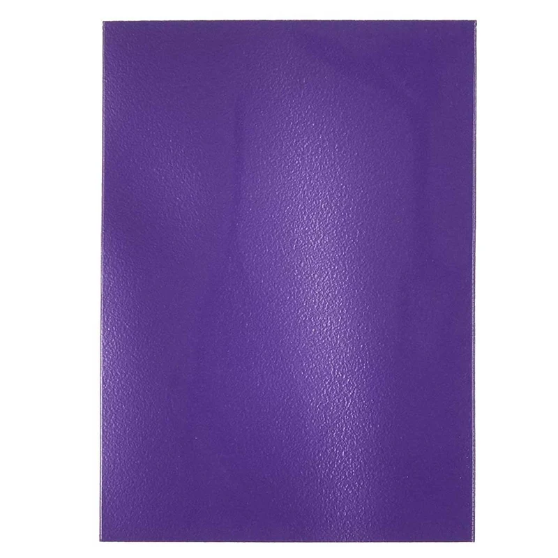 Arcane Tinmen Dragon Shield Standard 100ct Matte Purple Sleeves 63x88mm
