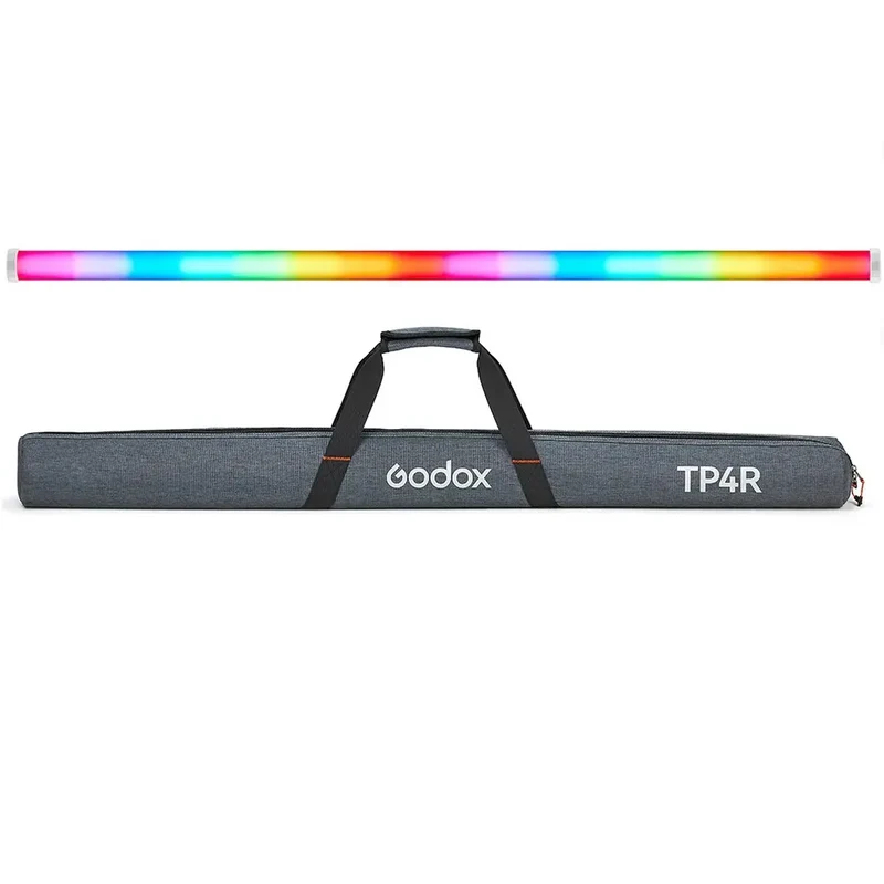 Godox Knowled Pixel Tube Light TP4R
