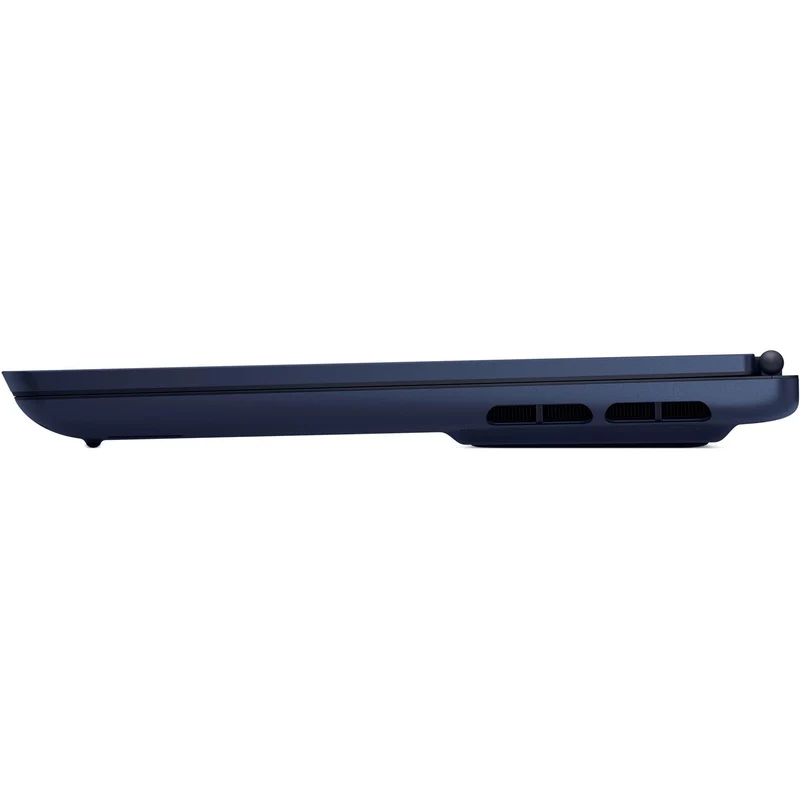 Alienware 16X Aurora 16" WQXGA 240Hz Gaming Laptop (Intel Core Ultra 9-275HX)[GeForce RTX 5070]