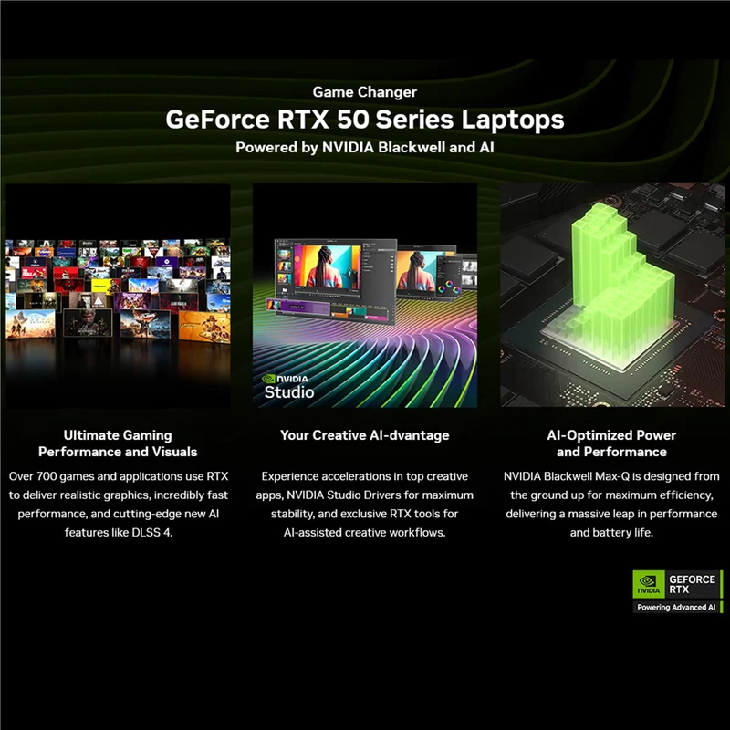 Alienware 16X Aurora 16" WQXGA 240Hz Gaming Laptop (Intel Core Ultra 9-275HX)[GeForce RTX 5070]
