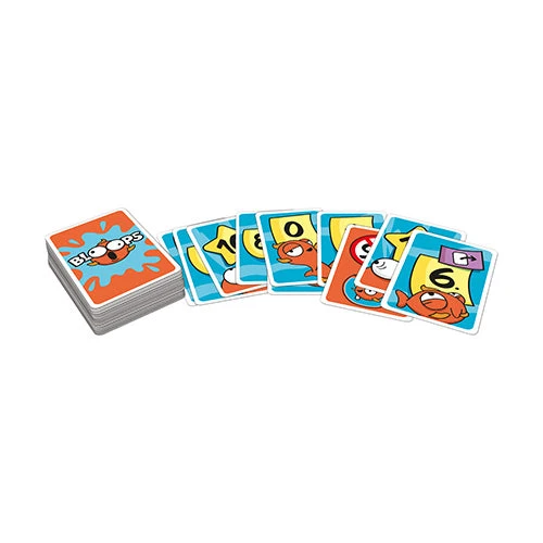 Asmodee Bloops