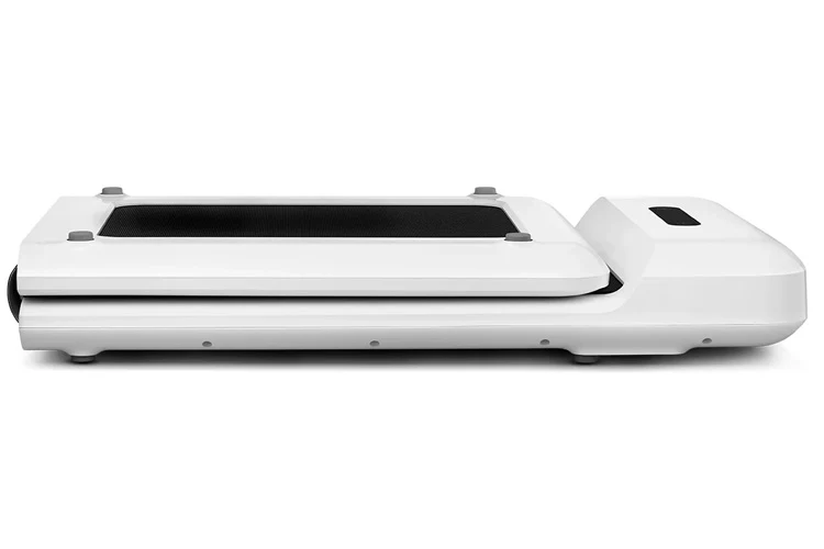 WalkingPad C2 Compact Folding Treadmill (White)