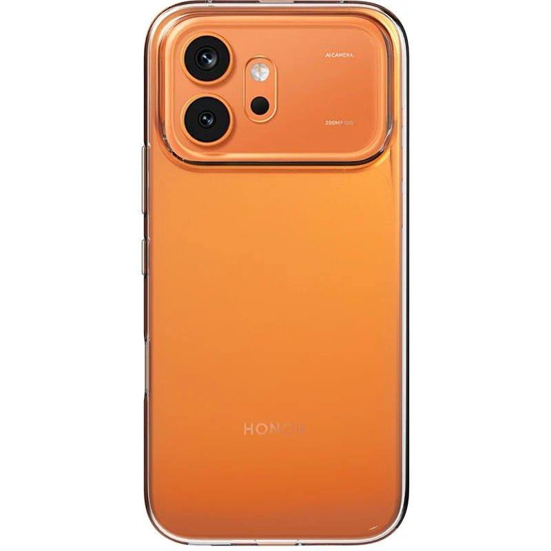 ITSKINS Essentials 360 Case with Screen Protector for HONOR 600