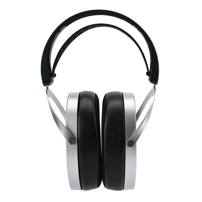 HiFiMAN Edition XV Open Back Planar Magnetic Headphones