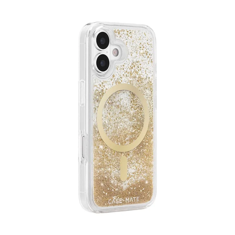 Case-Mate Waterfall for iPhone 17