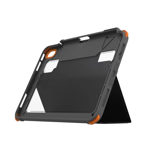 EFM DeltaShield Tablet Case for iPad 10.9" (10th Gen)