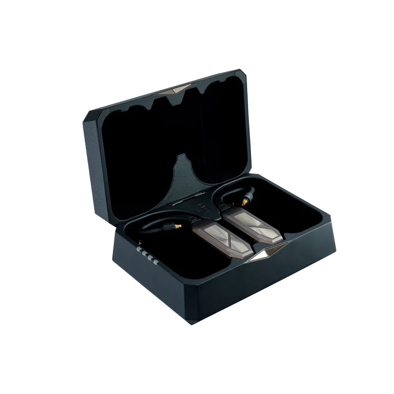 iFi GO Pod Max