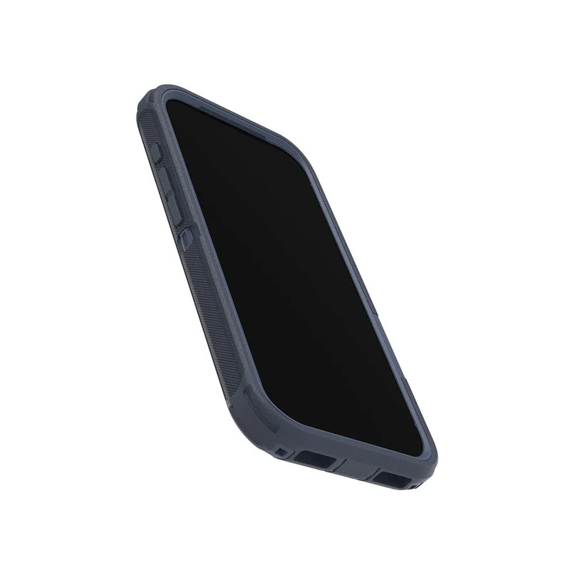 Otterbox Defender Pro for iPhone 17 Pro - Riverside