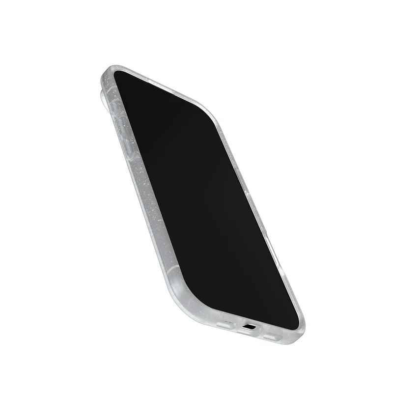 Otterbox React for iPhone Air - Stardust