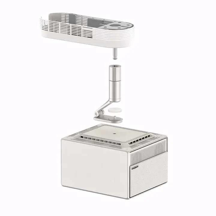 XGIMI Ceiling Projector Mount