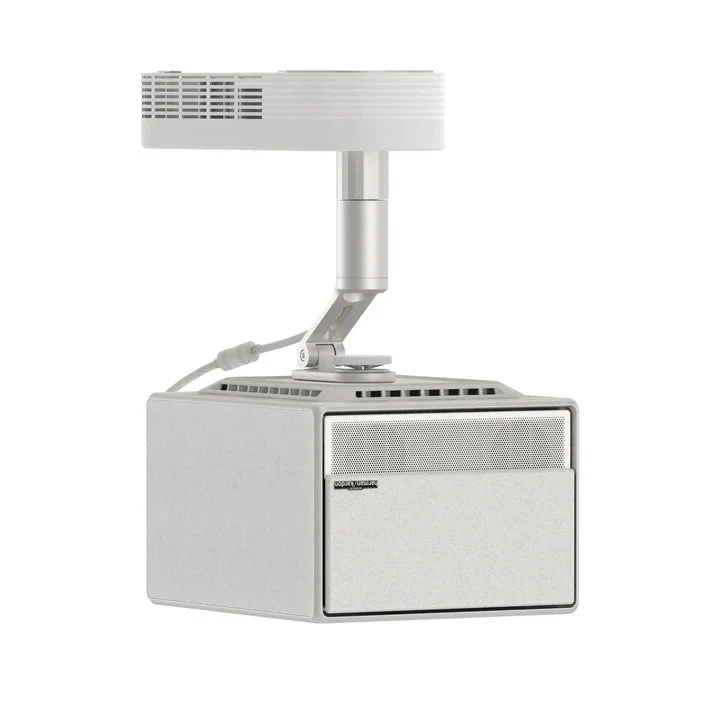 XGIMI Ceiling Projector Mount