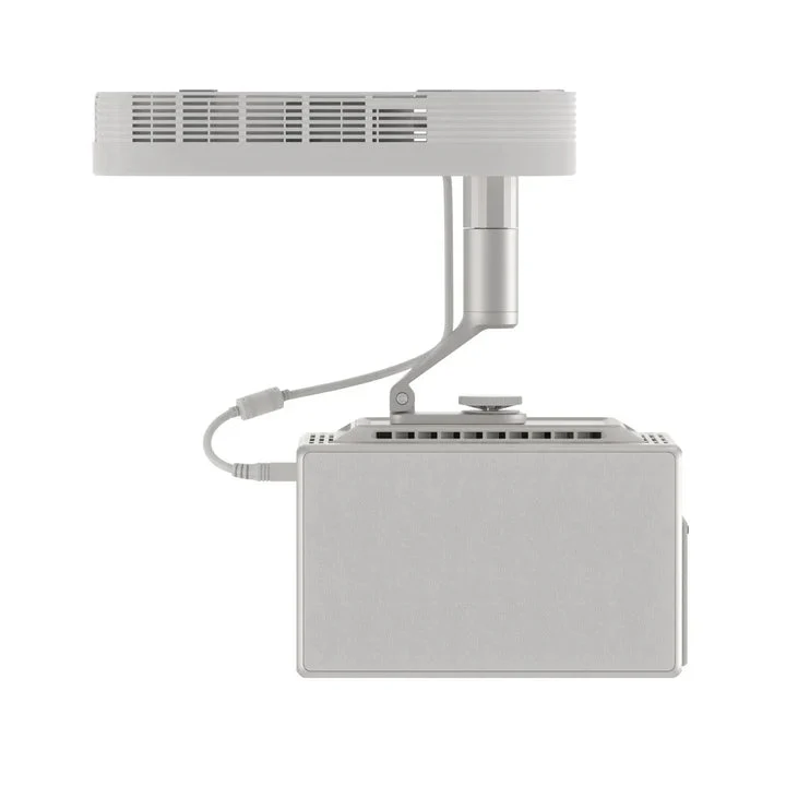 XGIMI Ceiling Projector Mount