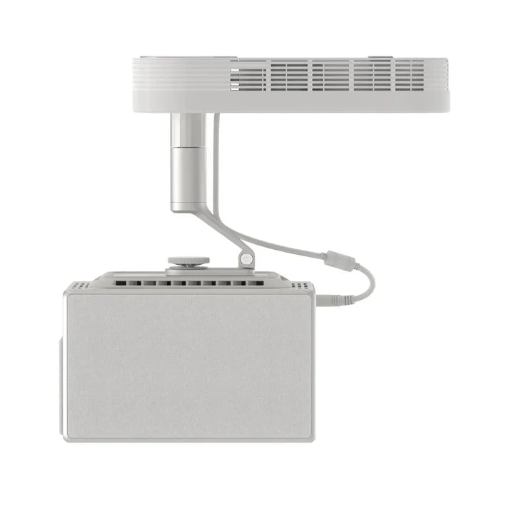 XGIMI Ceiling Projector Mount