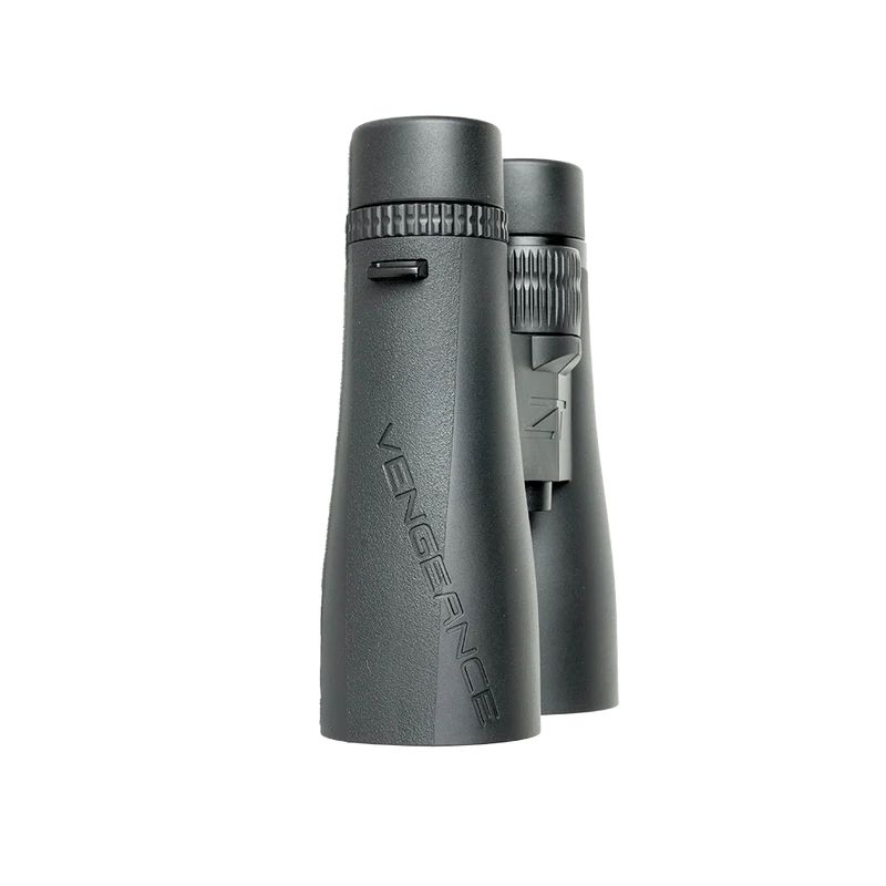 ZeroTech Vengeance 10x50 Binoculars - 50mm | 10x | 50-55mm