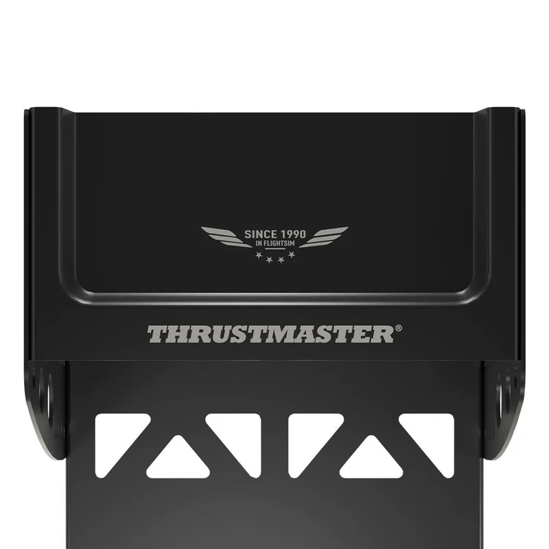Thrustmaster TM Flying Clamp