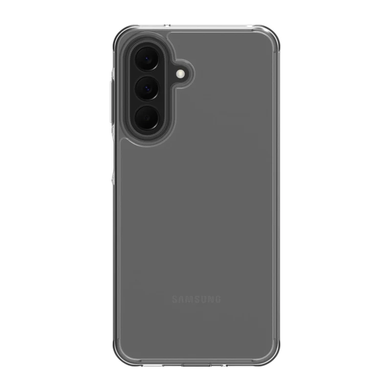 Cygnett Essentials Clear Case for Samsung Galaxy A27
