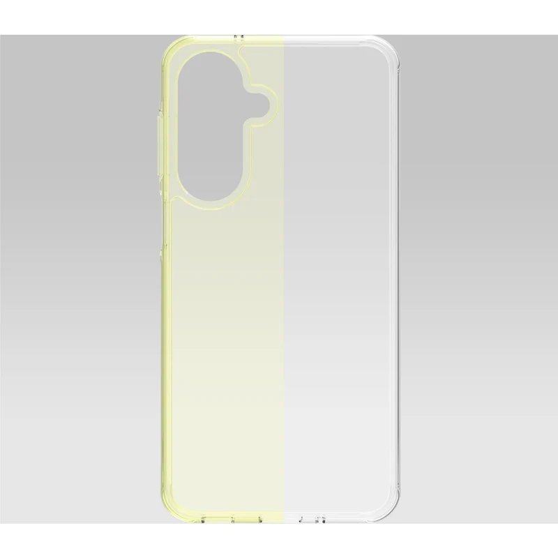 Cygnett Essentials Clear Case for Samsung Galaxy A27