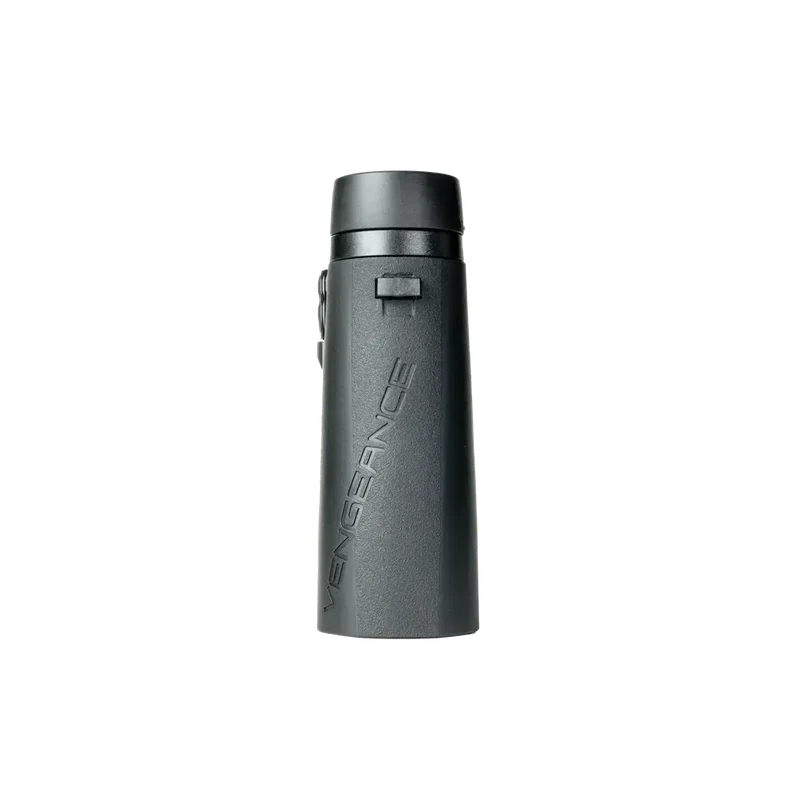 ZeroTech Vengeance HD 10x42 Binoculars - 42mm | 10x | Roof Prism