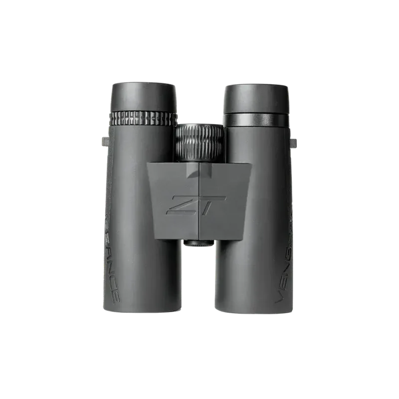 ZeroTech Vengeance HD 10x42 Binoculars - 42mm | 10x | Roof Prism