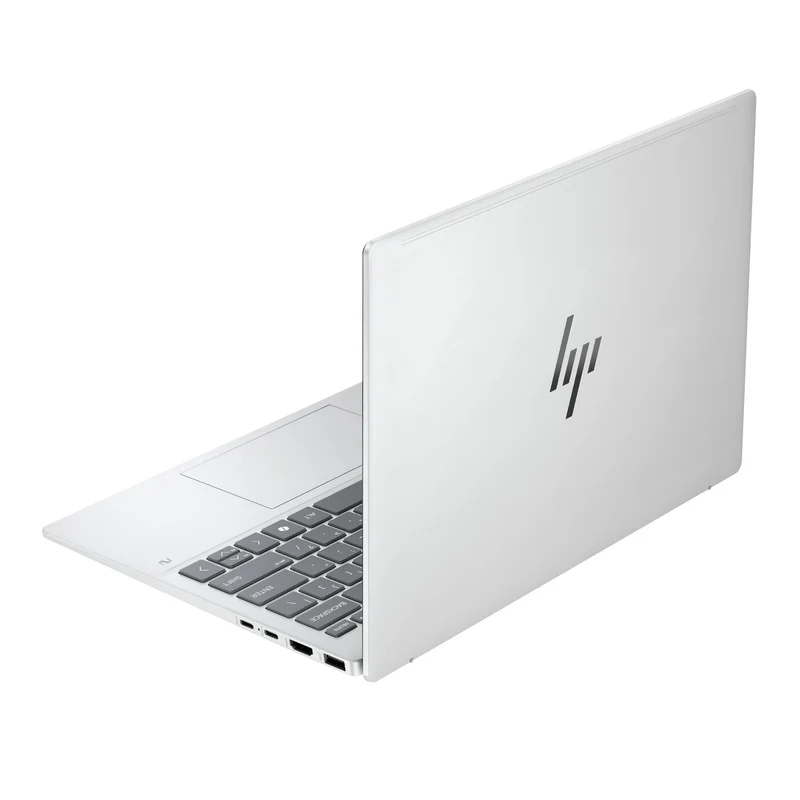 HP OmniBook 7 Aero 13.3" WQXGA AI Laptop (Ryzen AI 7)[1TB]