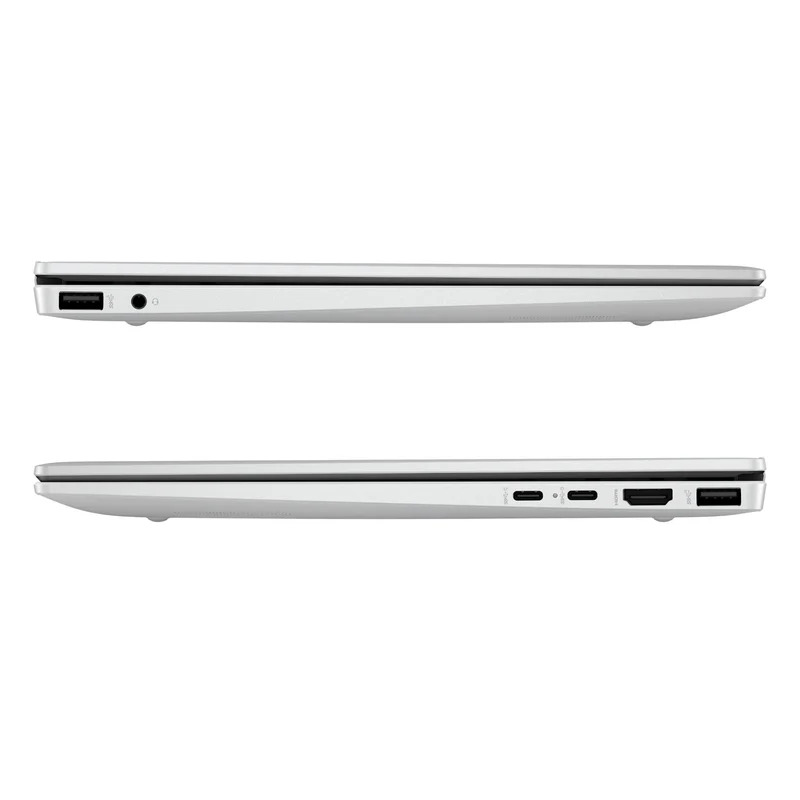 HP OmniBook 7 Aero 13.3" WQXGA AI Laptop (Ryzen AI 7)[1TB]