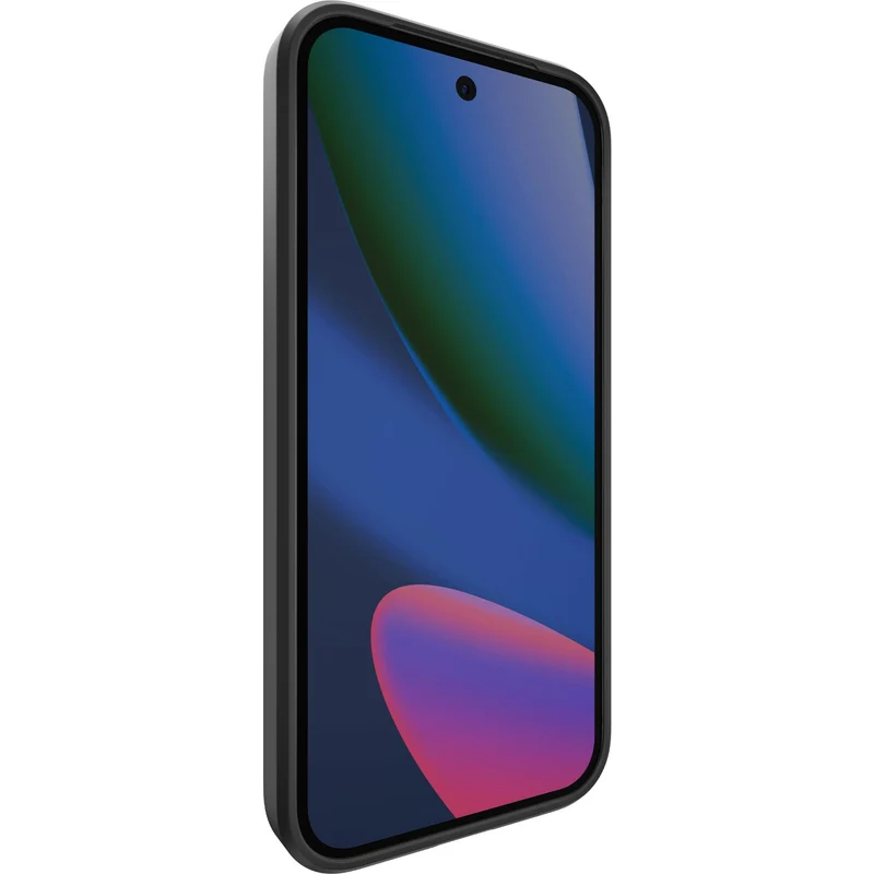 Case-Mate Tough Magnet Case for Pixel 11 Pro (Black)