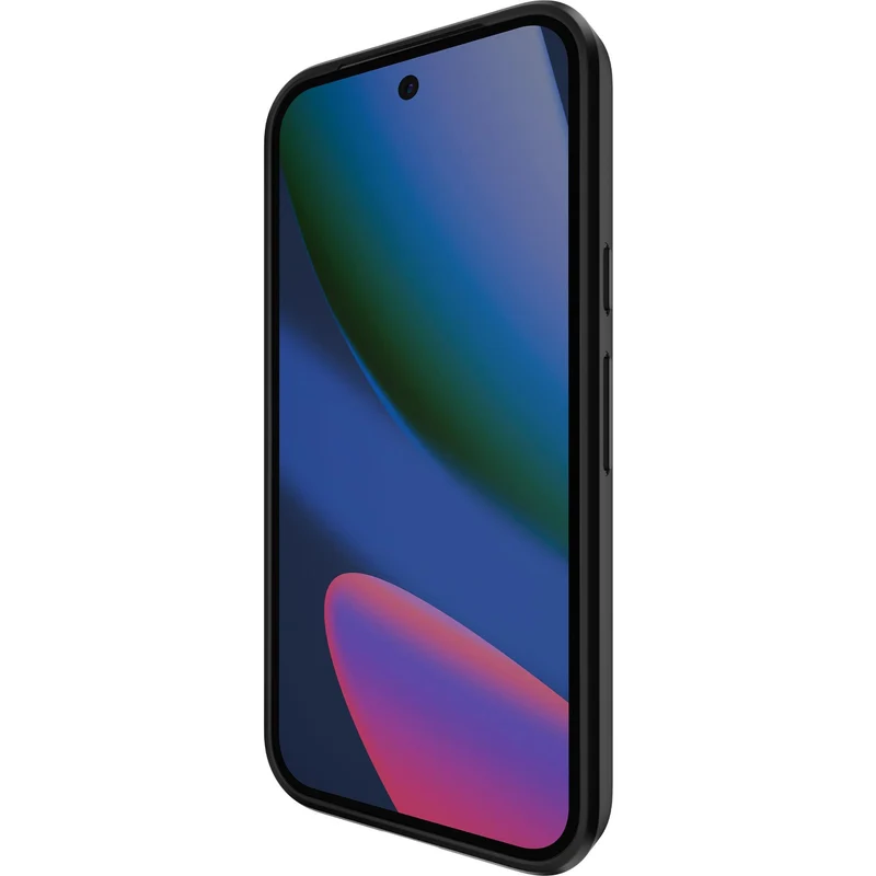 Case-Mate Tough Magnet Case for Pixel 11 Pro (Black)