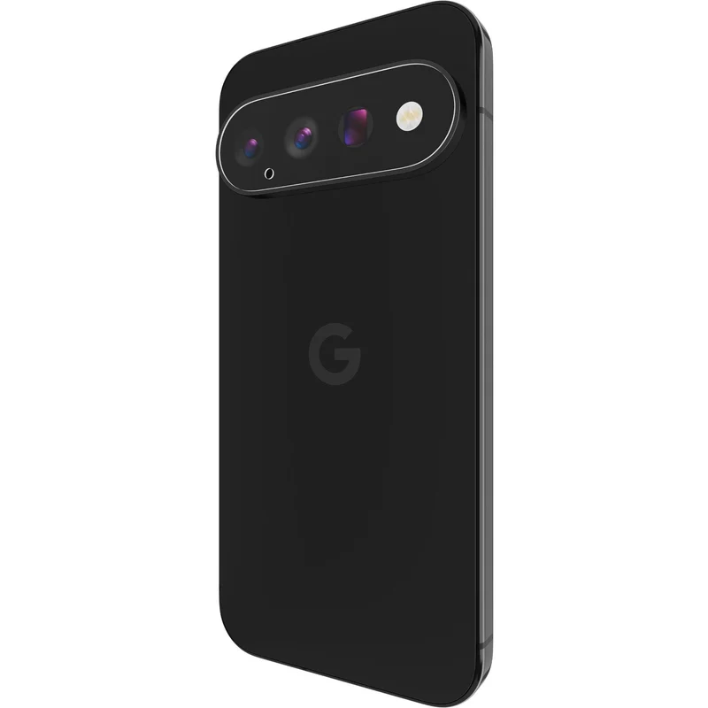 Case-Mate Lens Protector for Pixel 11 Pro