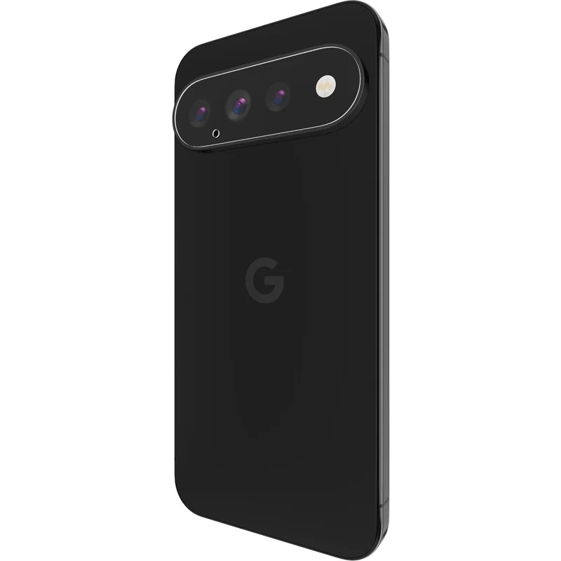 Case-Mate Lens Protector for Pixel 11 Pro XL