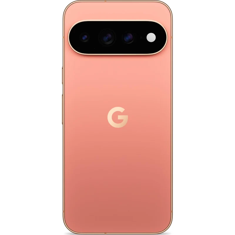 Google Pixel 11 Pro XL 5G 512GB (Canyon)