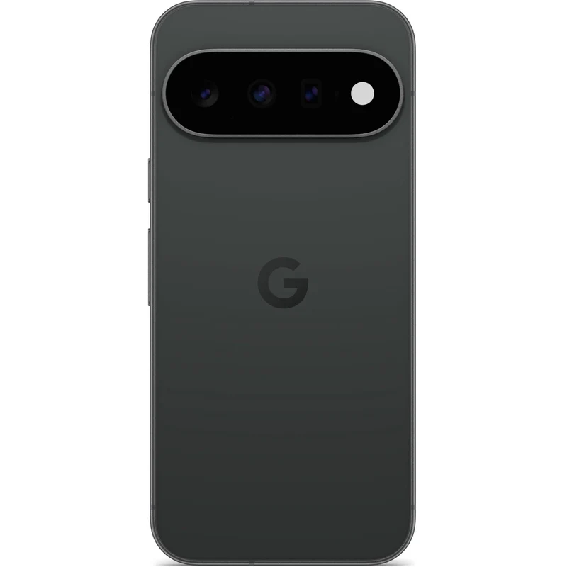 Google Pixel 11 5G 512GB (Obsidian)