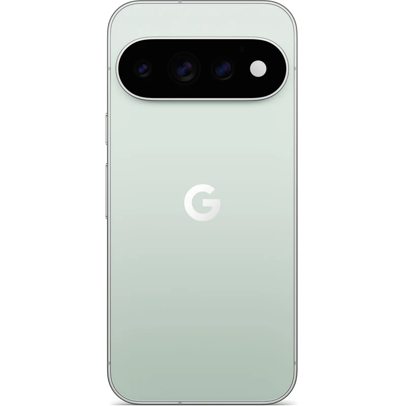 Google Pixel 11 Pro 5G 512GB (Fog)