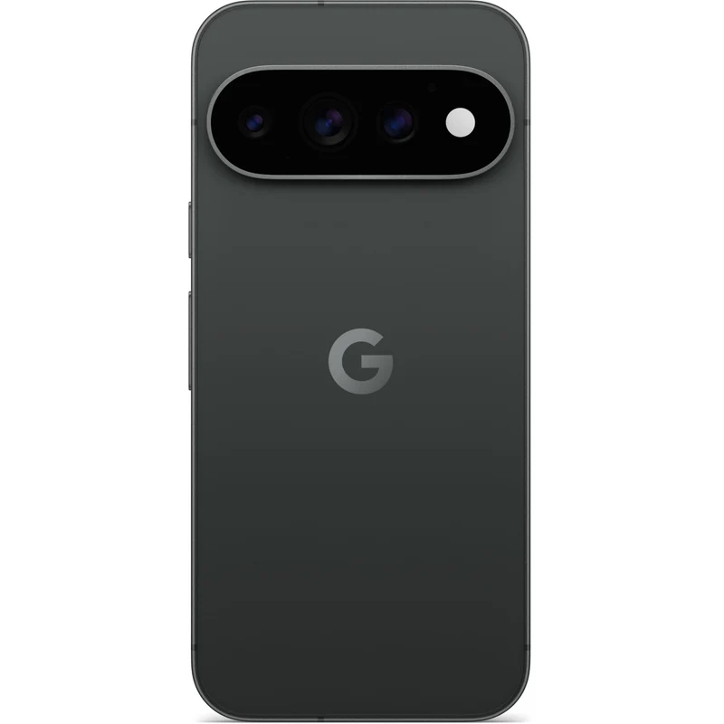Google Pixel 11 Pro 5G 512GB (Obsidian)